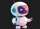 an image of a bot representing an agentic ai twin
