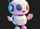 agentic ai chatbot