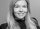 Bettina Natalia Trempenau, Head of IT Development at DSS