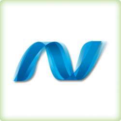 Entity logo.