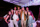 Group photo of some of the ibornians