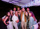 Group photo of some of the ibornians