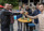 Celebrating IBORN's 13th anniversary 