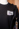 Sweatshirt - a part of the anniversary merch