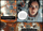 Employee engagement initiative through gamified storytelling at IBORN