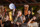 Celebrating IBORN's 13th anniversary 