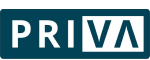 Priva