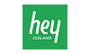 Hey Iceland