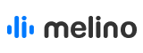 melino