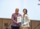 Jana receiving the best paper award at SEETEST 2025
