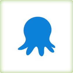 Octopus deploy.