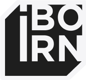 IBORN Logo