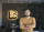 Mihail Dimitrovski, the CTO of IBORN