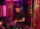 DJ Dout