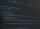 A close-up of a computer screen displaying lines of code.