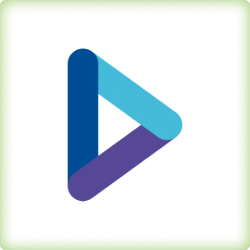 Specflow logo.