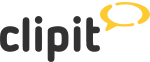 Clipit
