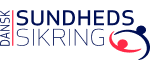 Dansk Sundhedssikring