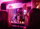 DJ The DDs