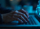 A computer engineer working on an agentic engineering system