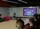 The QA engineers at IBORN hosting a knowledge sharing session