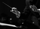 Orchestra conductor directing with a baton, a visual metaphor for multi-agent AI orchestration