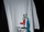 T-shirt - a part of the anniversary merch