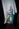 T-shirt - a part of the anniversary merch