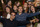 Celebrating IBORN's 13th anniversary 