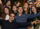 Celebrating IBORN's 13th anniversary 