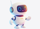 an image of an agentic ai chatbot