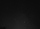 Starry sky 